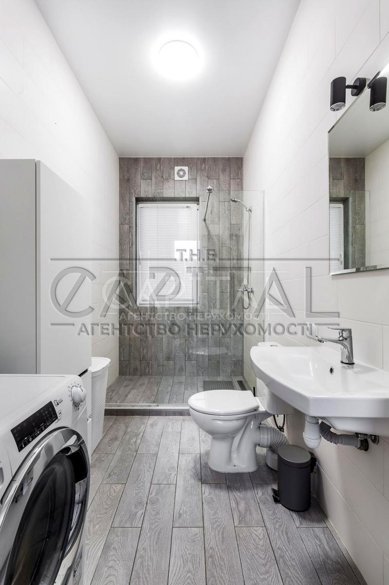 Дом по адресу (площадь 145 м²) - Atlanta.ua - фото 11