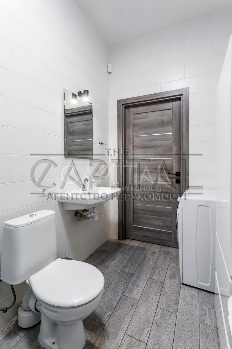 Дом по адресу (площадь 145 м²) - Atlanta.ua - фото 12