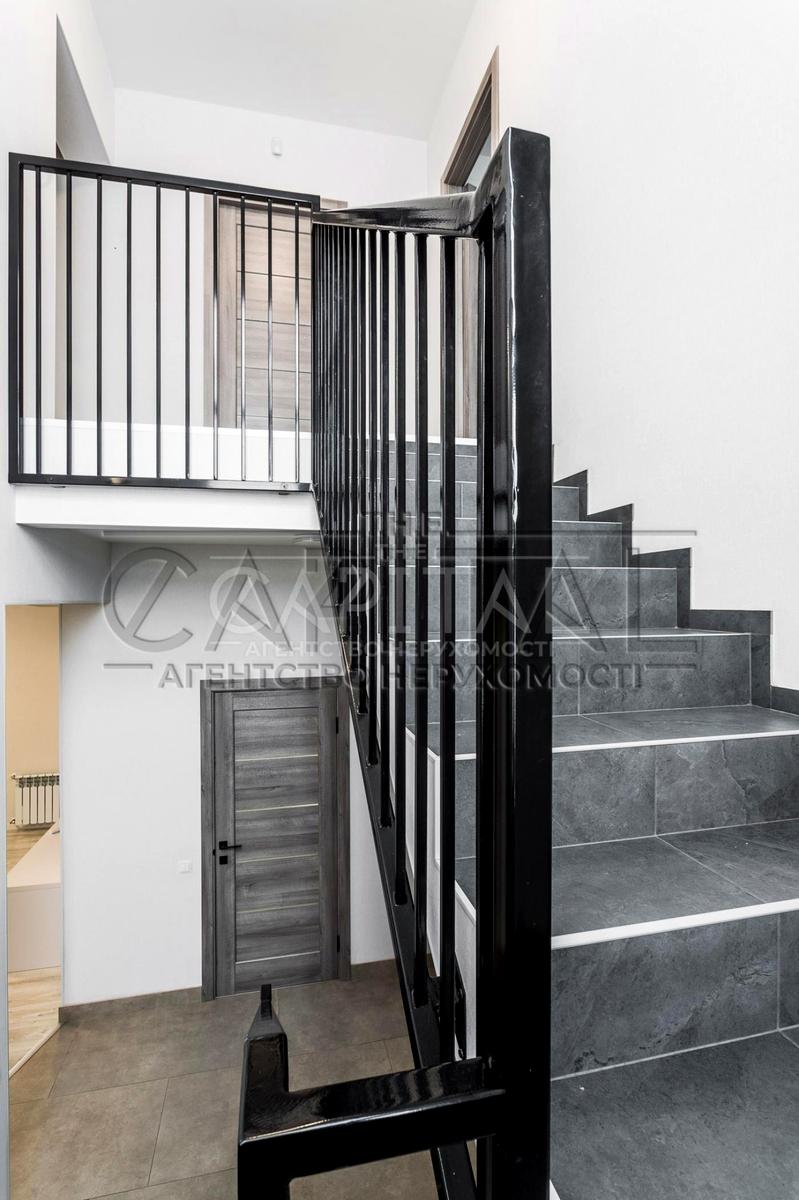 Дом по адресу (площадь 145 м²) - Atlanta.ua - фото 15