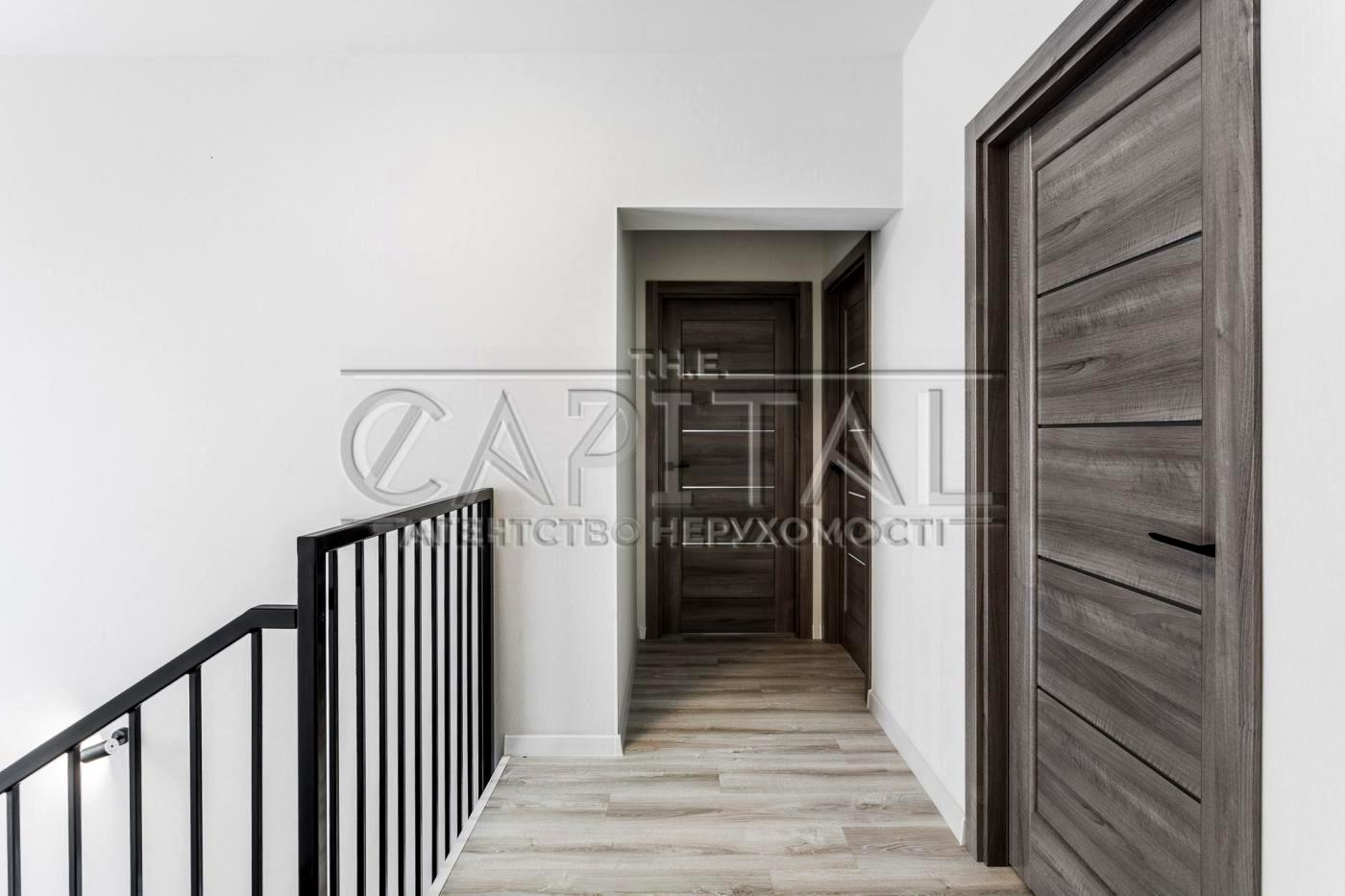 Дом по адресу (площадь 145 м²) - Atlanta.ua - фото 17