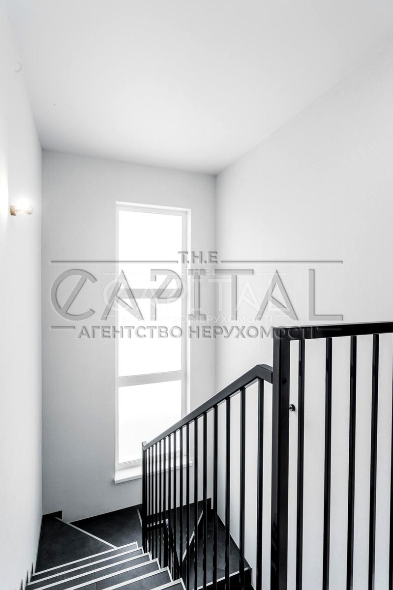 Дом по адресу (площадь 145 м²) - Atlanta.ua - фото 16