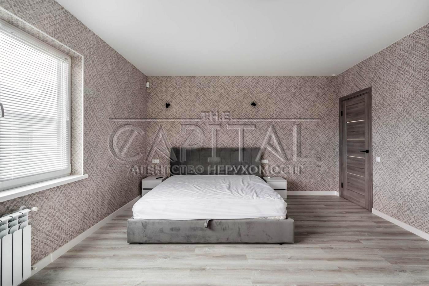 Дом по адресу (площадь 145 м²) - Atlanta.ua - фото 18