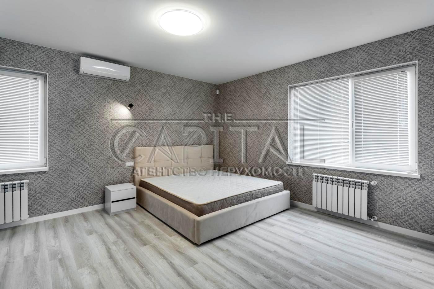 Дом по адресу (площадь 145 м²) - Atlanta.ua - фото 21