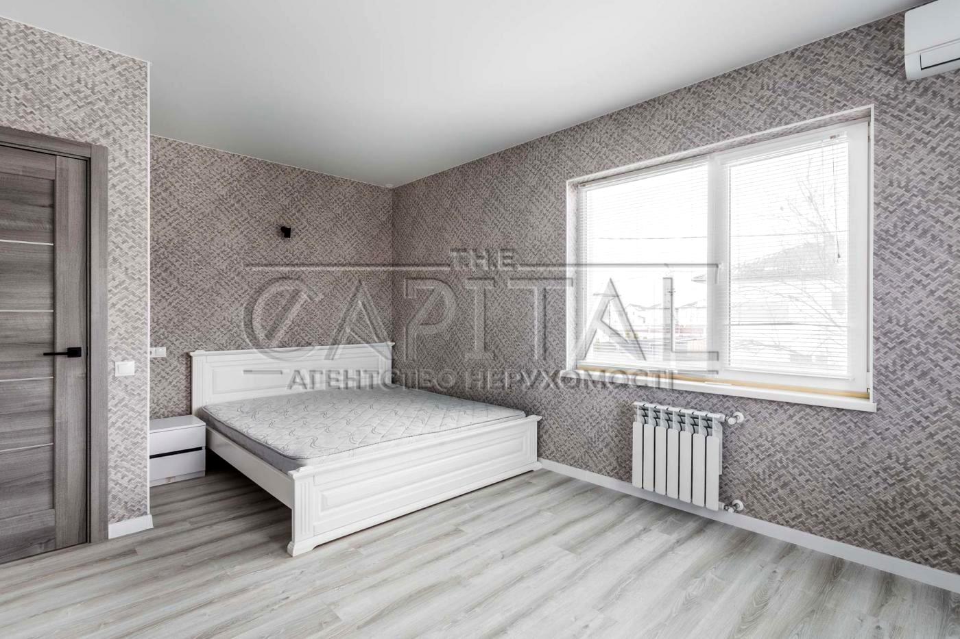 Дом по адресу (площадь 145 м²) - Atlanta.ua - фото 23