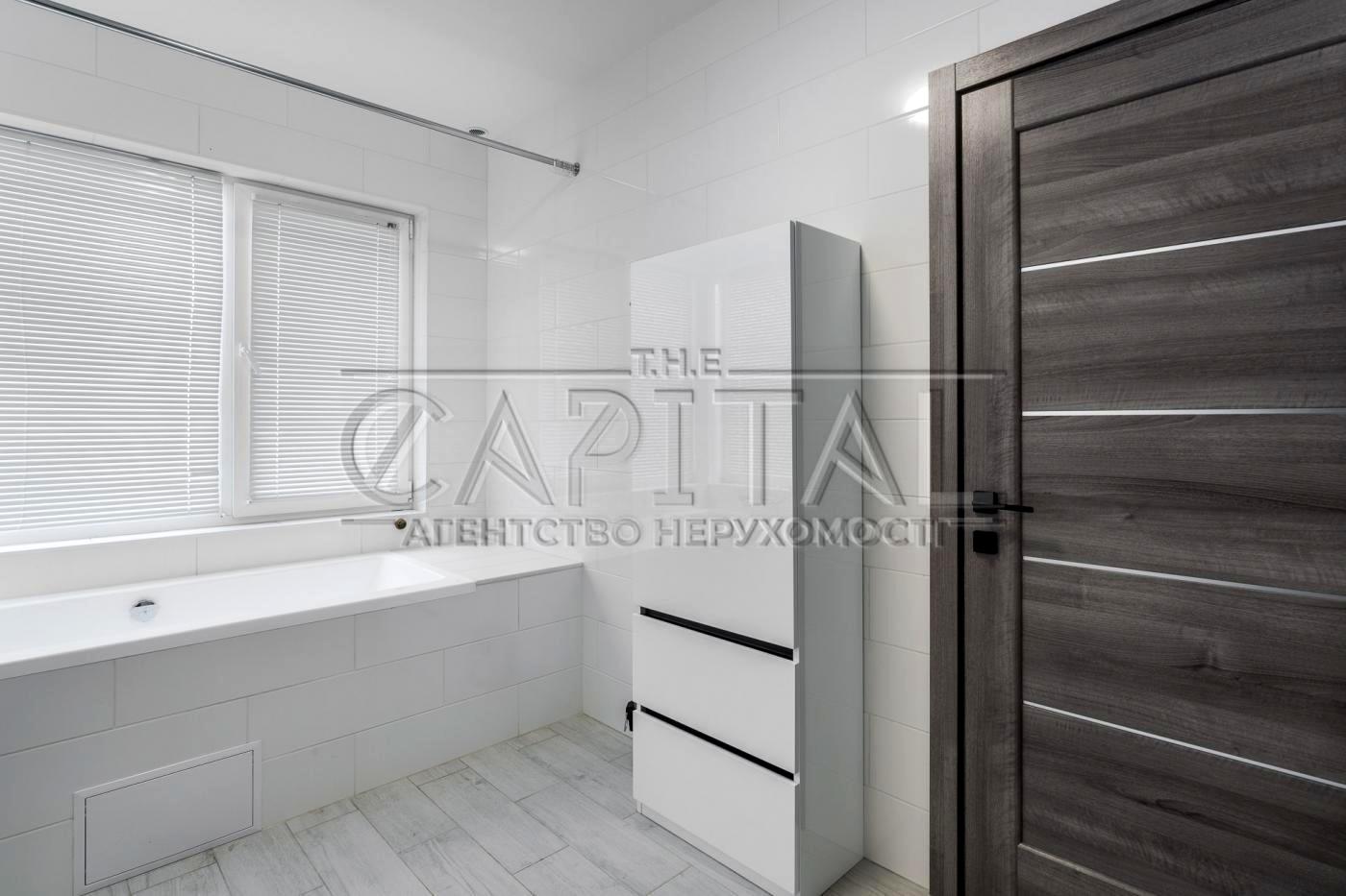 Дом по адресу (площадь 145 м²) - Atlanta.ua - фото 27