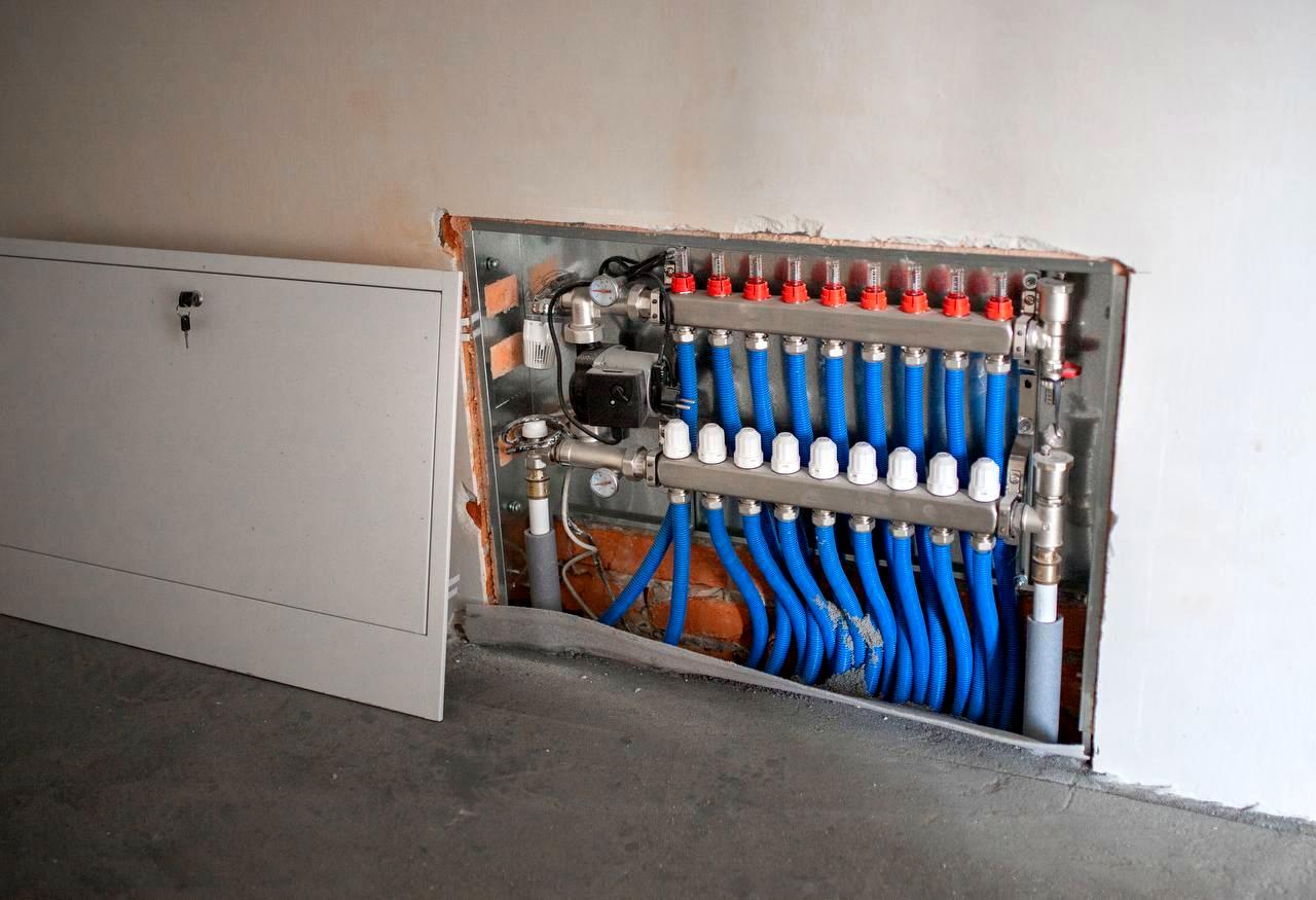 Дом по адресу ул. Малиновая (площадь 200 м²) - Atlanta.ua - фото 10