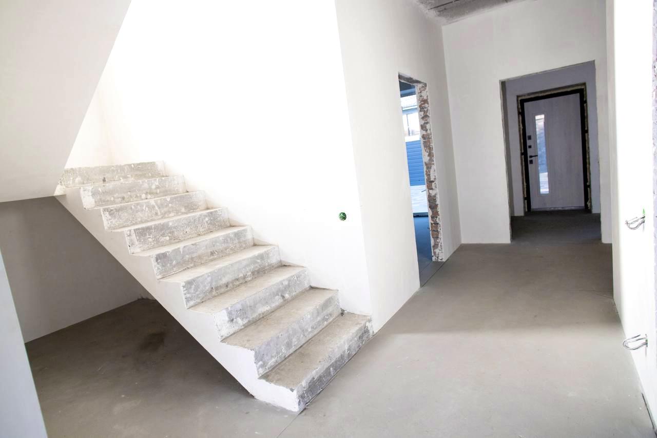 Дом по адресу ул. Малиновая (площадь 200 м²) - Atlanta.ua - фото 9