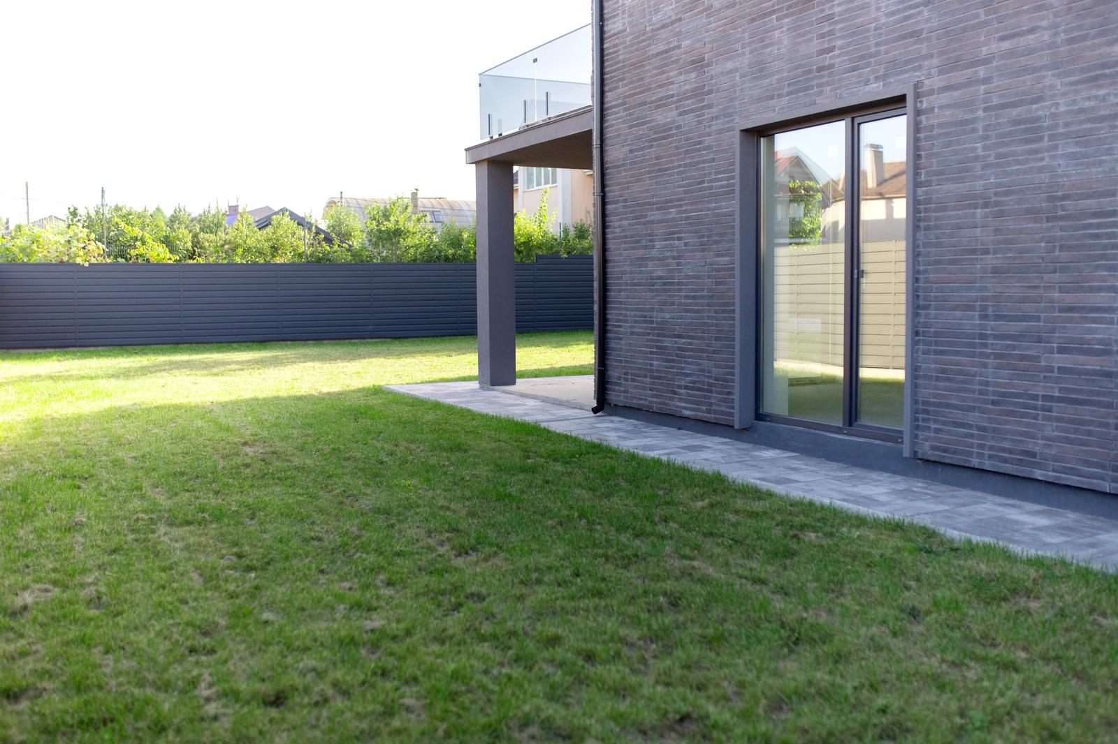 Дом по адресу ул. Малиновая (площадь 200 м²) - Atlanta.ua - фото 3