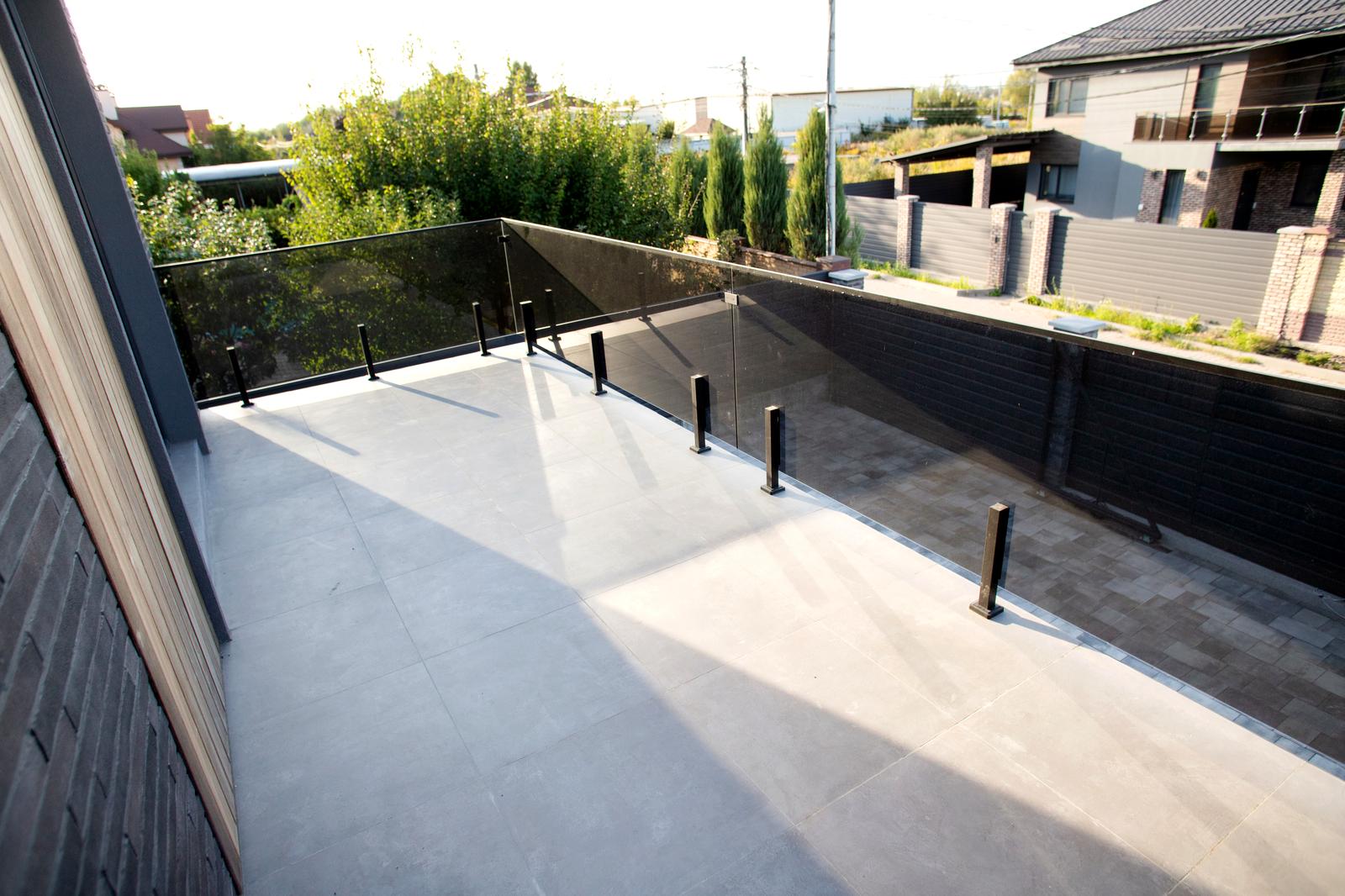 Дом по адресу ул. Малиновая (площадь 200 м²) - Atlanta.ua - фото 6