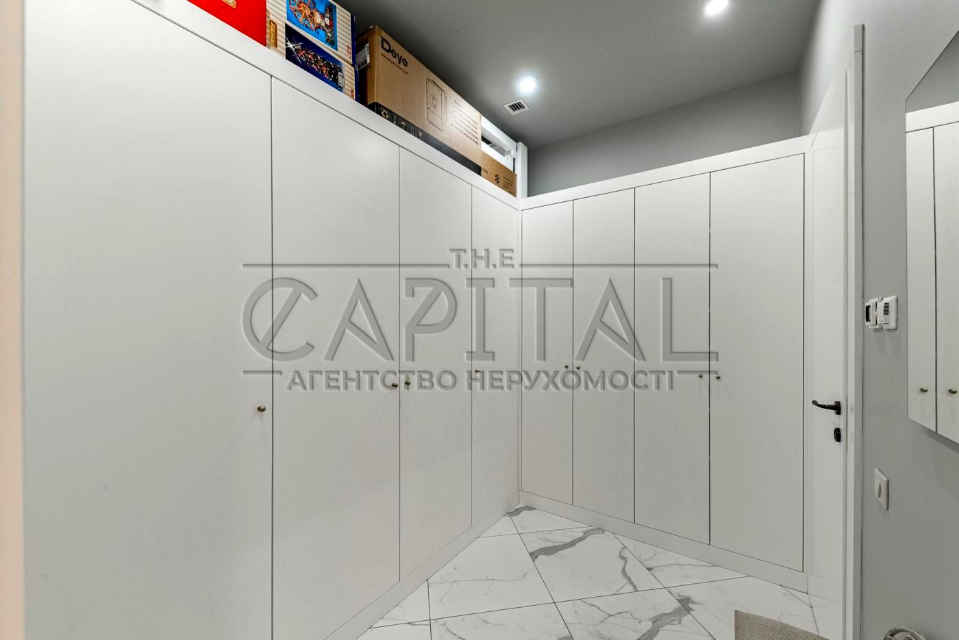 House by the address st. Dobryy Put (area 536 m²) - Atlanta.ua - photo 18