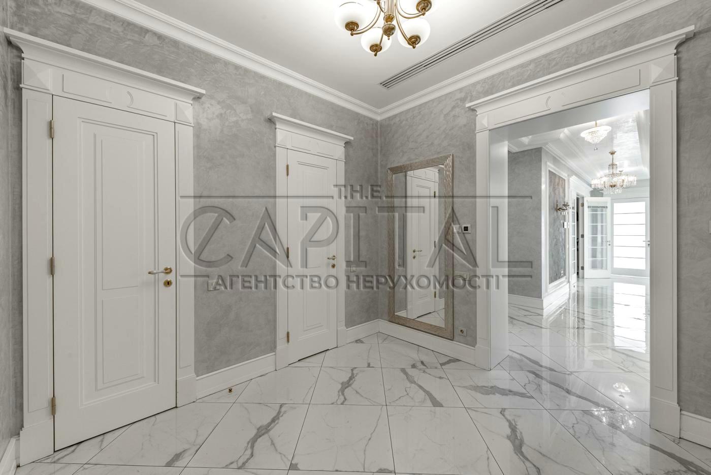 House by the address st. Dobryy Put (area 536 m²) - Atlanta.ua - photo 21