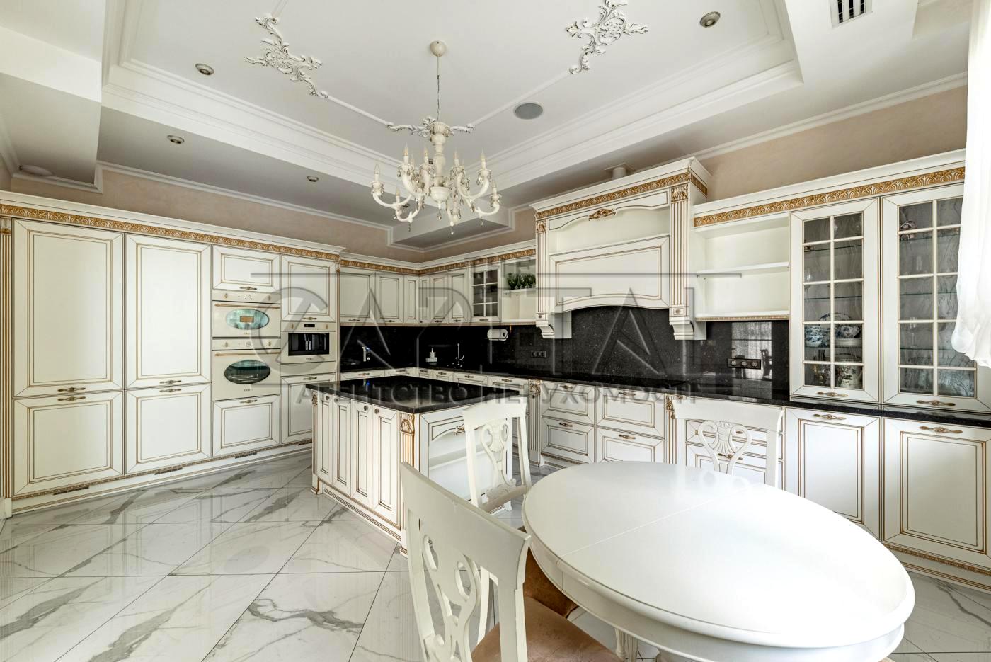 House by the address st. Dobryy Put (area 536 m²) - Atlanta.ua - photo 22