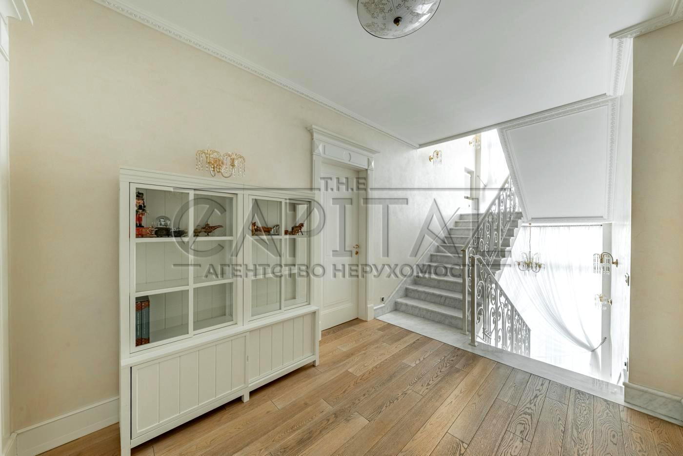 House by the address st. Dobryy Put (area 536 m²) - Atlanta.ua - photo 34