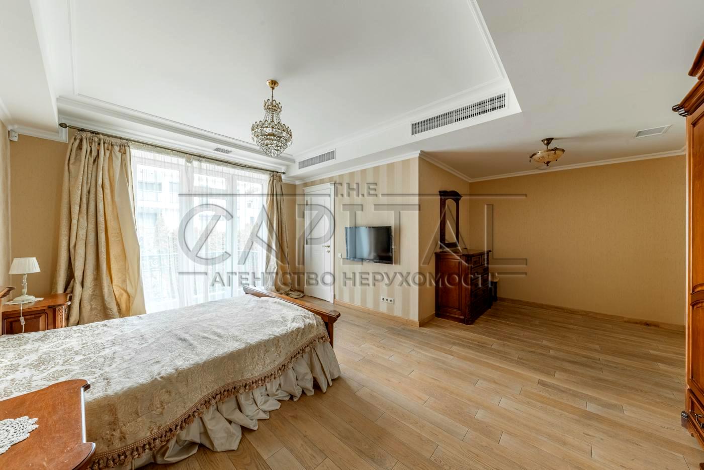 House by the address st. Dobryy Put (area 536 m²) - Atlanta.ua - photo 35