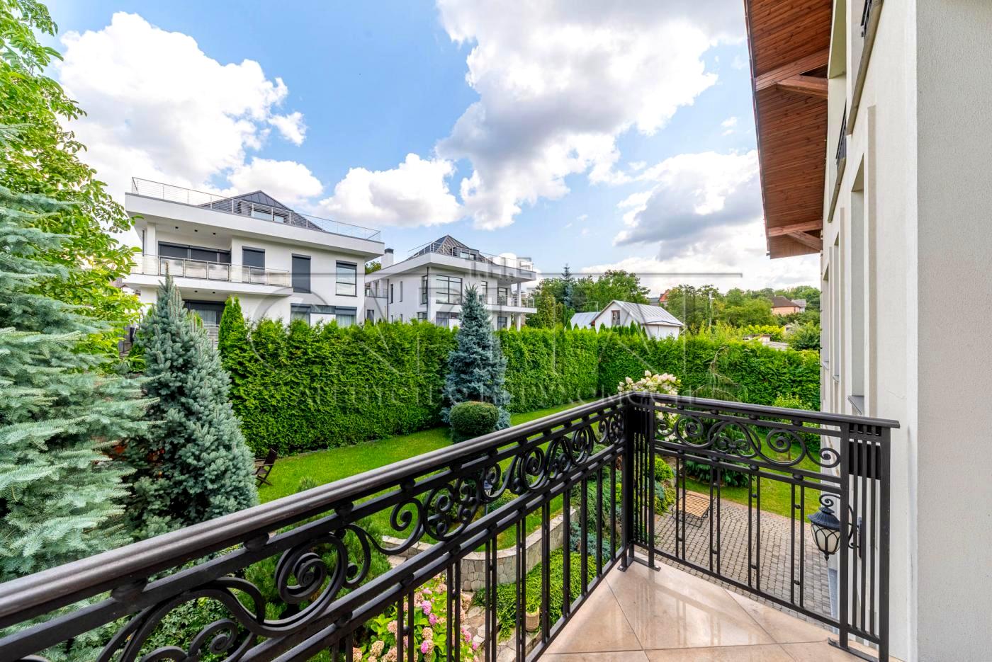 House by the address st. Dobryy Put (area 536 m²) - Atlanta.ua - photo 14