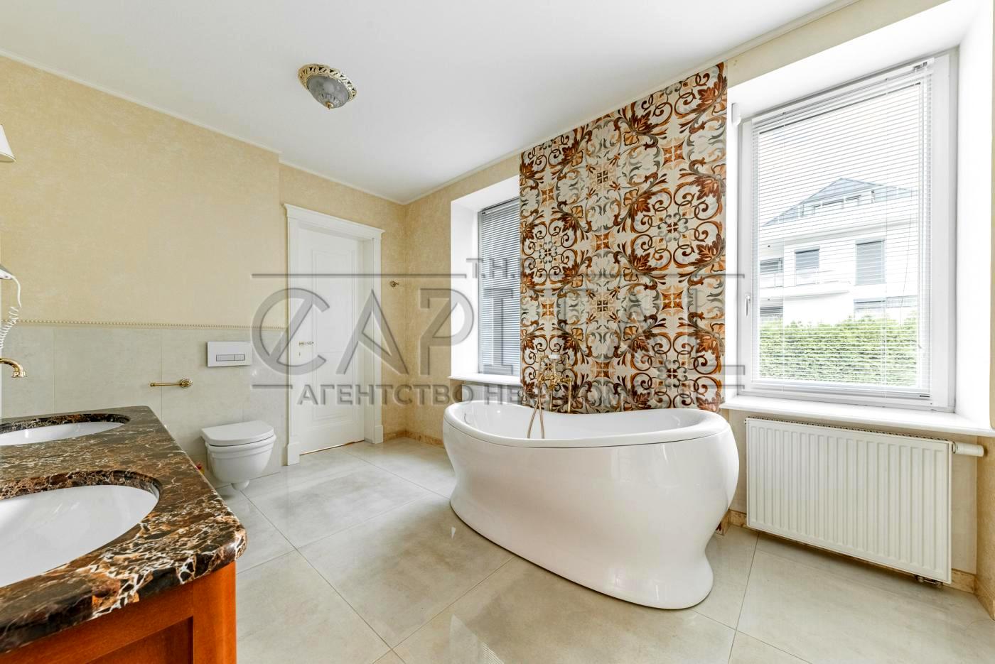 House by the address st. Dobryy Put (area 536 m²) - Atlanta.ua - photo 13