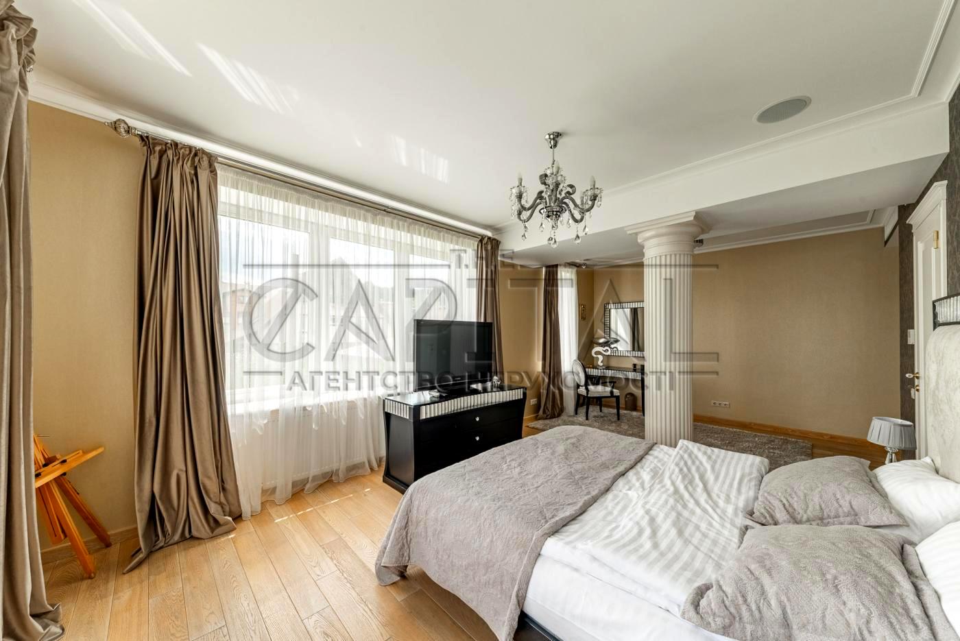 House by the address st. Dobryy Put (area 536 m²) - Atlanta.ua - photo 38