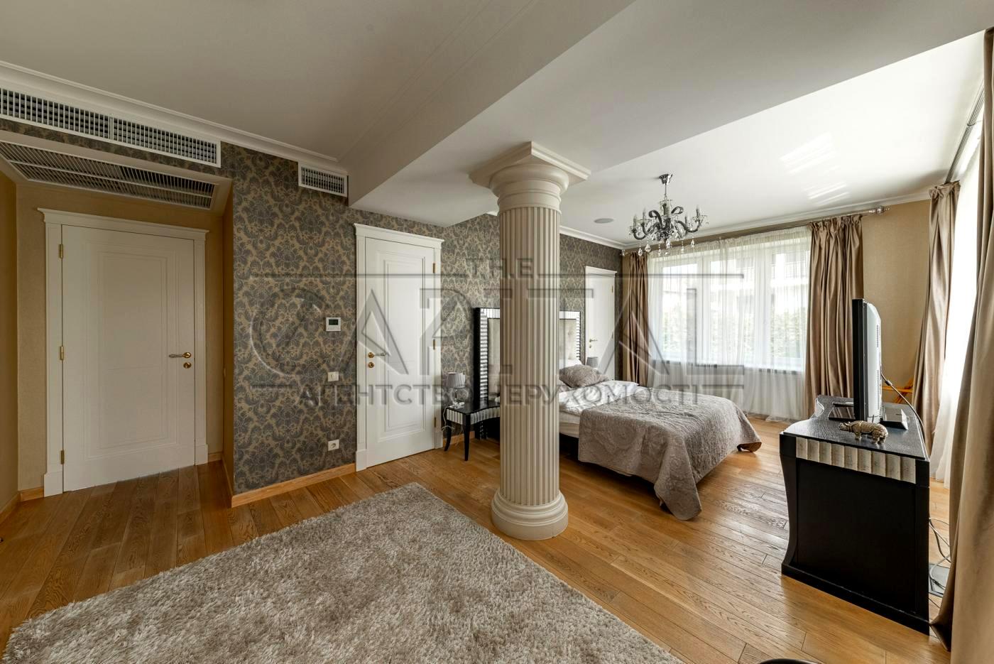 House by the address st. Dobryy Put (area 536 m²) - Atlanta.ua - photo 40