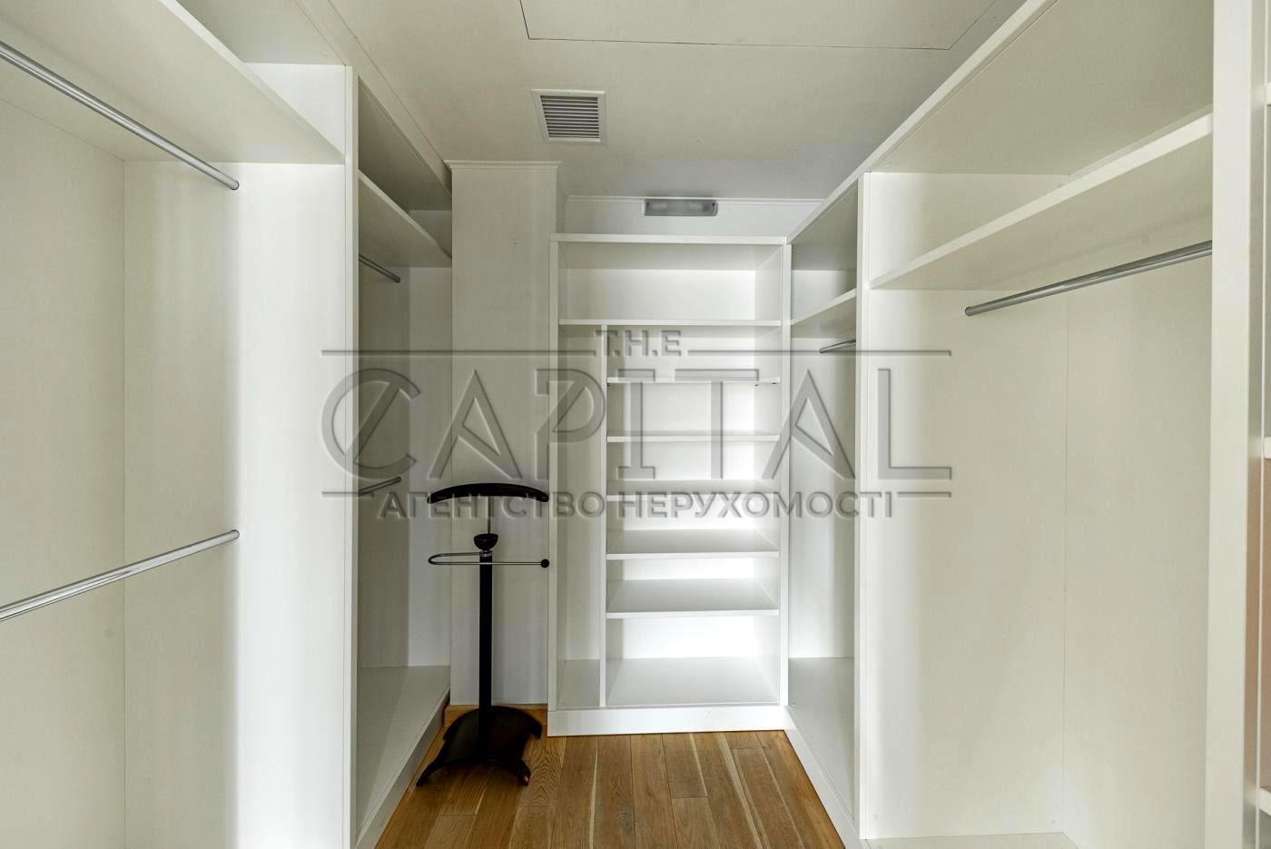 House by the address st. Dobryy Put (area 536 m²) - Atlanta.ua - photo 42