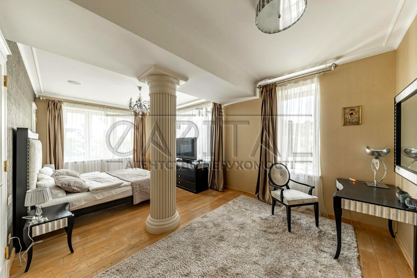 House by the address st. Dobryy Put (area 536 m²) - Atlanta.ua - photo 43