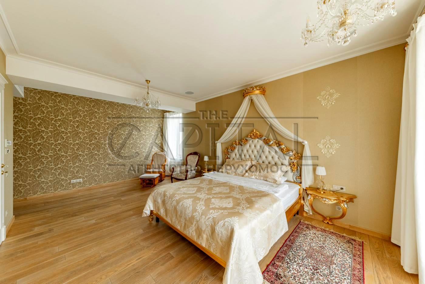 House by the address st. Dobryy Put (area 536 m²) - Atlanta.ua - photo 44