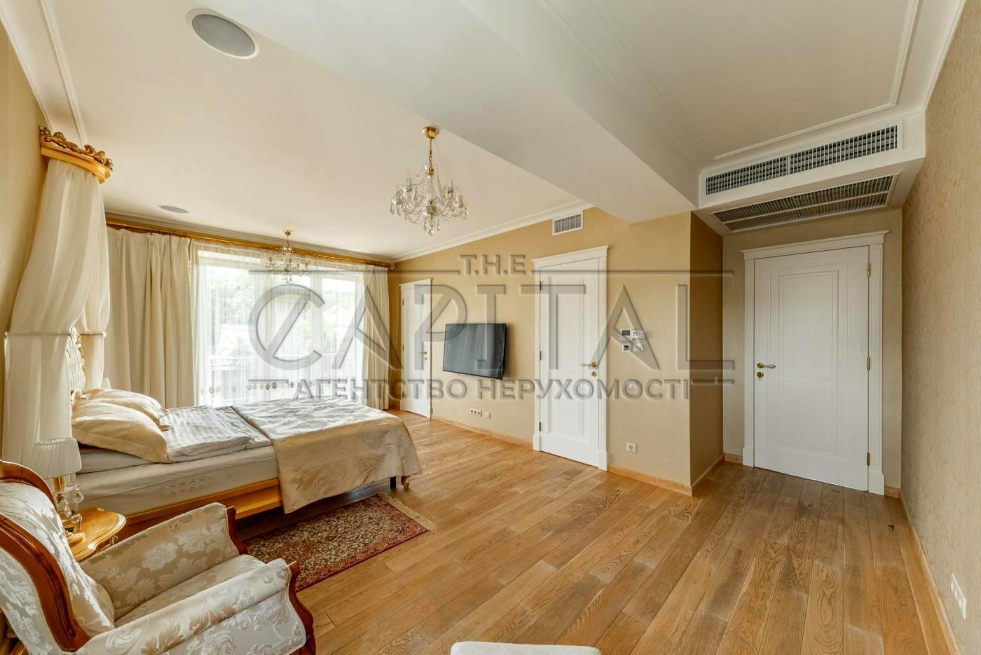 House by the address st. Dobryy Put (area 536 m²) - Atlanta.ua - photo 46