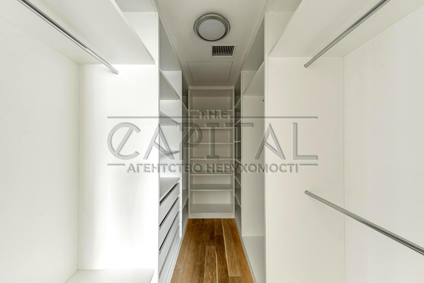 House by the address st. Dobryy Put (area 536 m²) - Atlanta.ua - photo 47