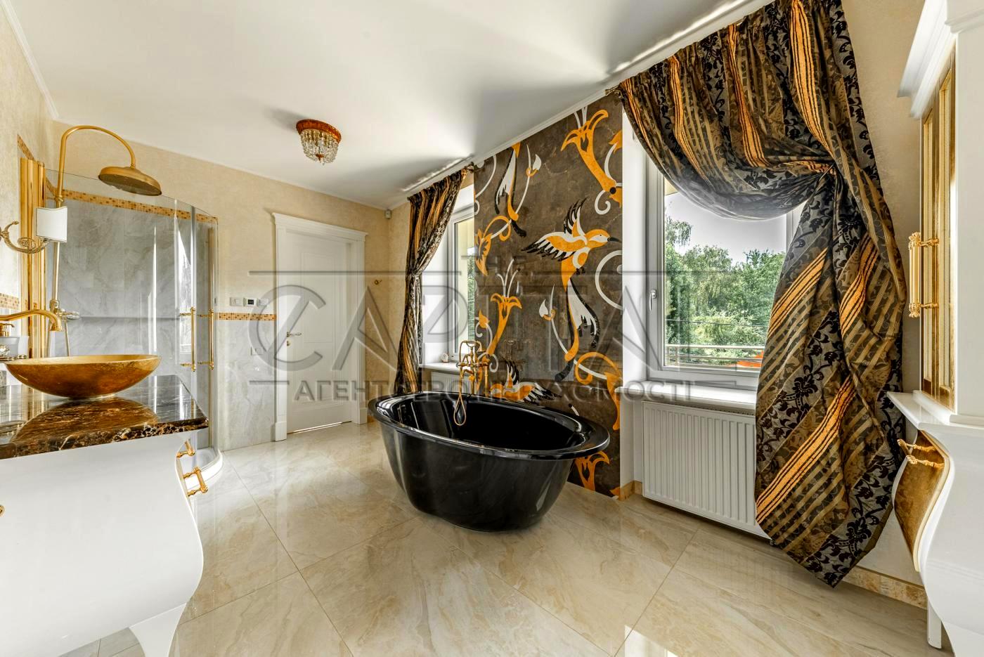 House by the address st. Dobryy Put (area 536 m²) - Atlanta.ua - photo 10