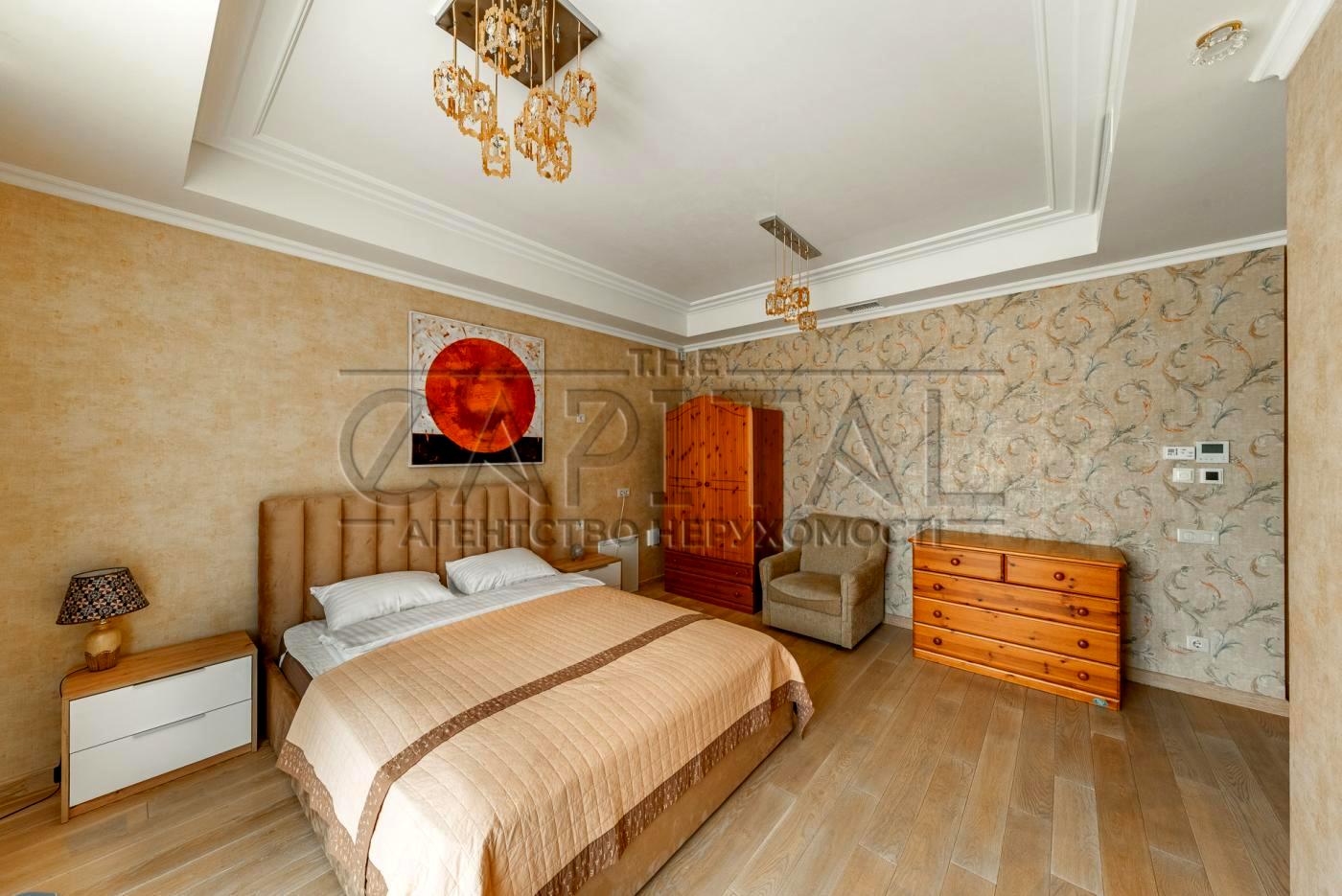 House by the address st. Dobryy Put (area 536 m²) - Atlanta.ua - photo 48