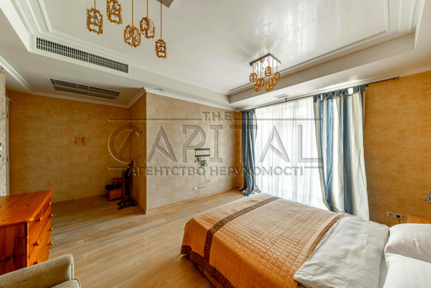 House by the address st. Dobryy Put (area 536 m²) - Atlanta.ua - photo 49