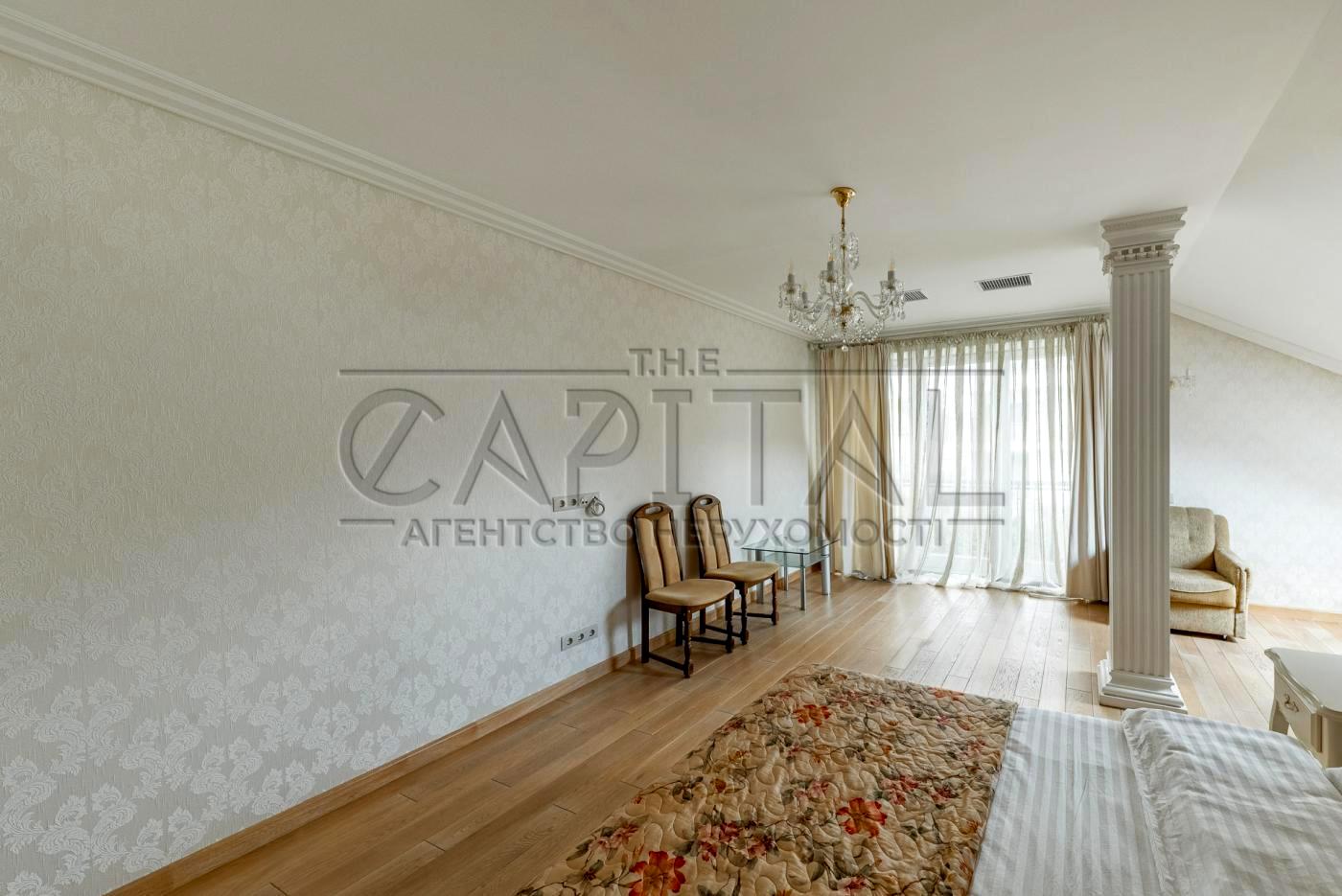 House by the address st. Dobryy Put (area 536 m²) - Atlanta.ua - photo 50