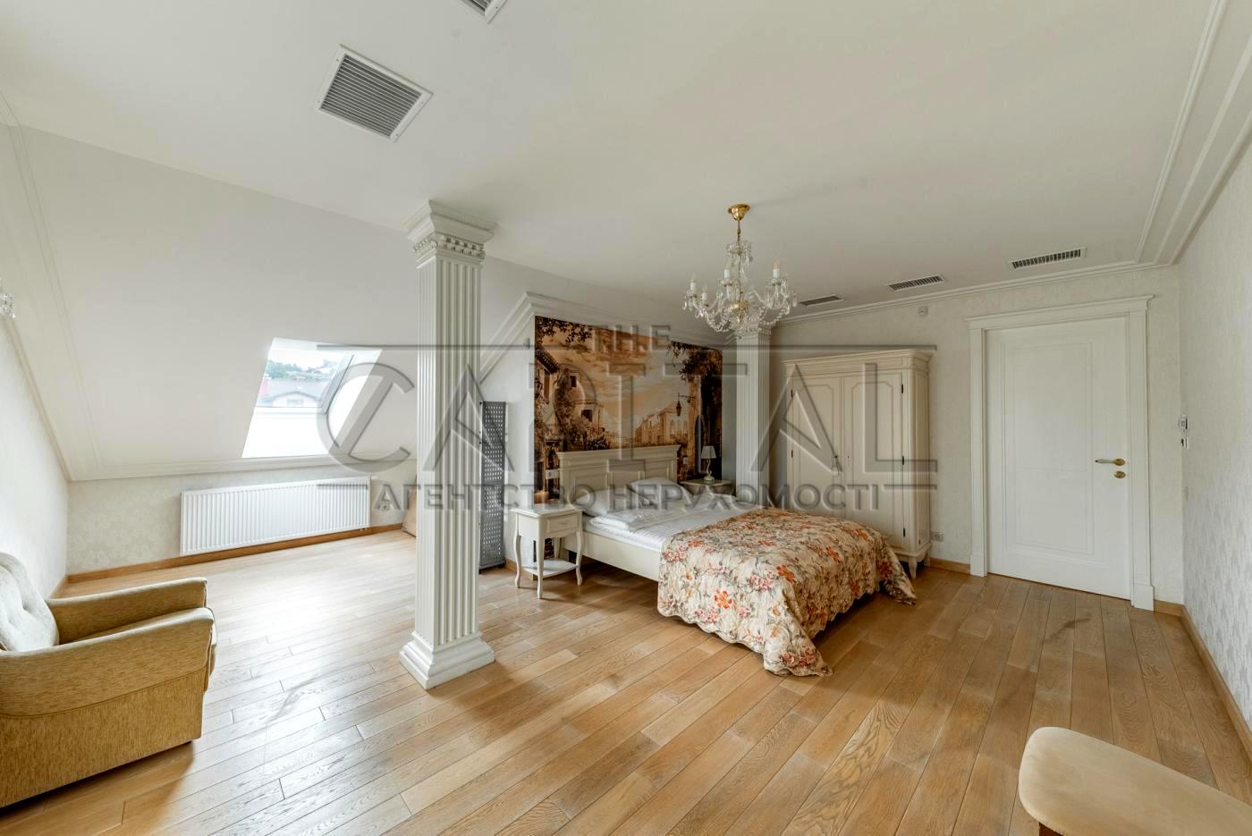 House by the address st. Dobryy Put (area 536 m²) - Atlanta.ua - photo 9