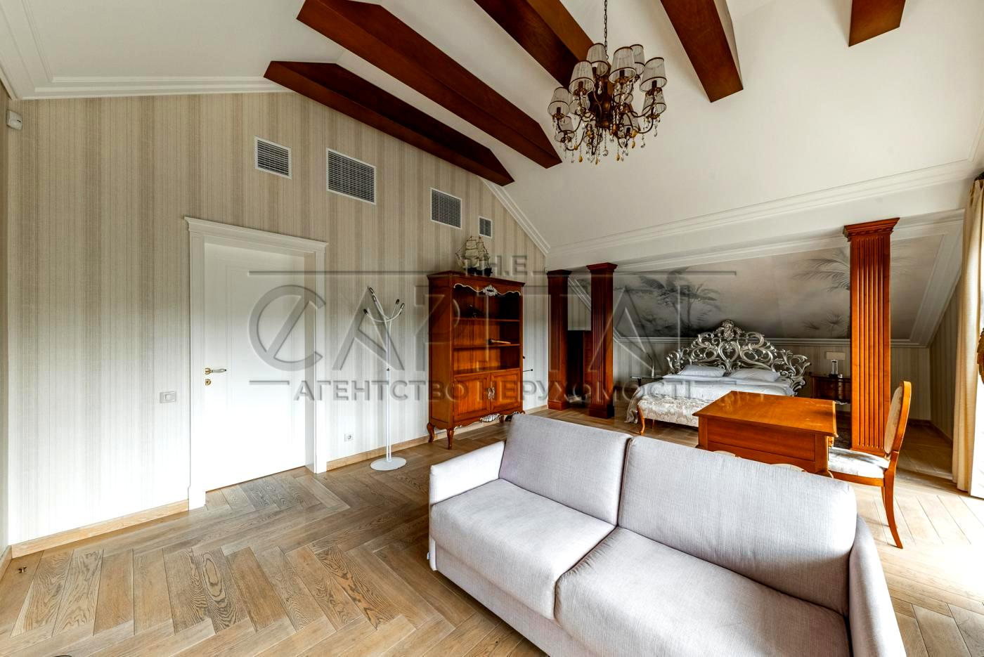 House by the address st. Dobryy Put (area 536 m²) - Atlanta.ua - photo 8