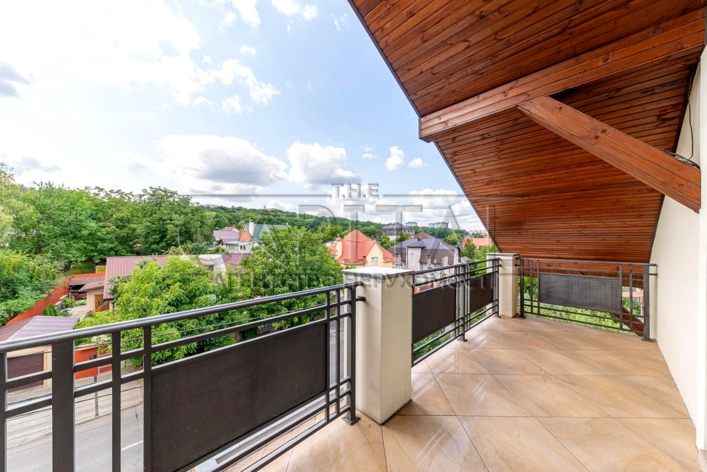 House by the address st. Dobryy Put (area 536 m²) - Atlanta.ua - photo 51