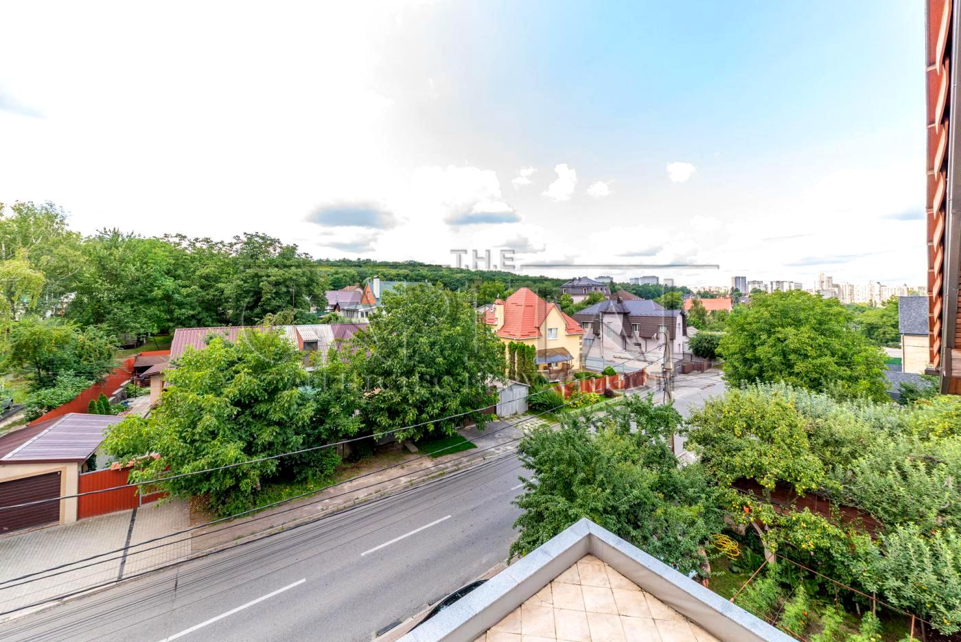 House by the address st. Dobryy Put (area 536 m²) - Atlanta.ua - photo 53