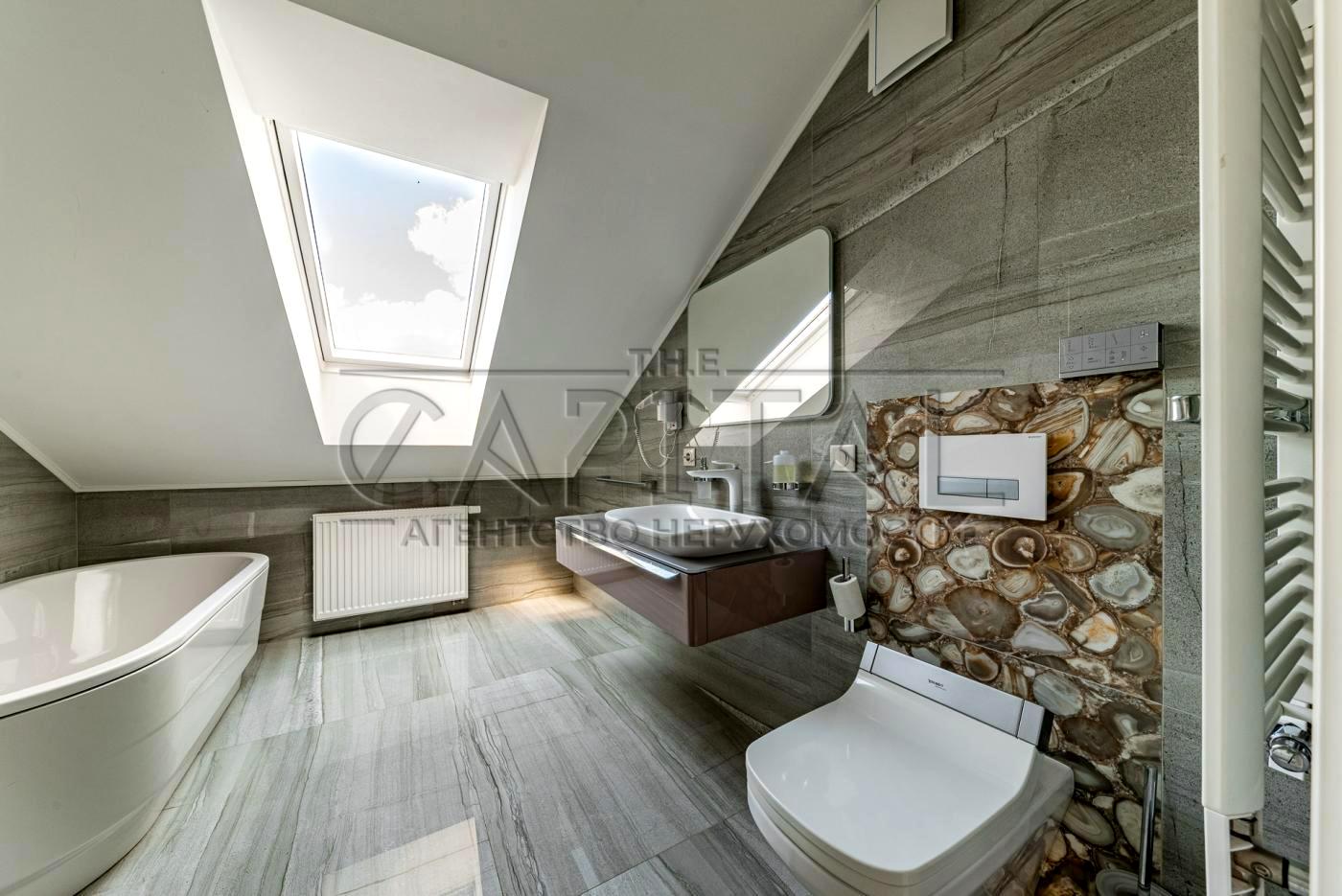 House by the address st. Dobryy Put (area 536 m²) - Atlanta.ua - photo 55