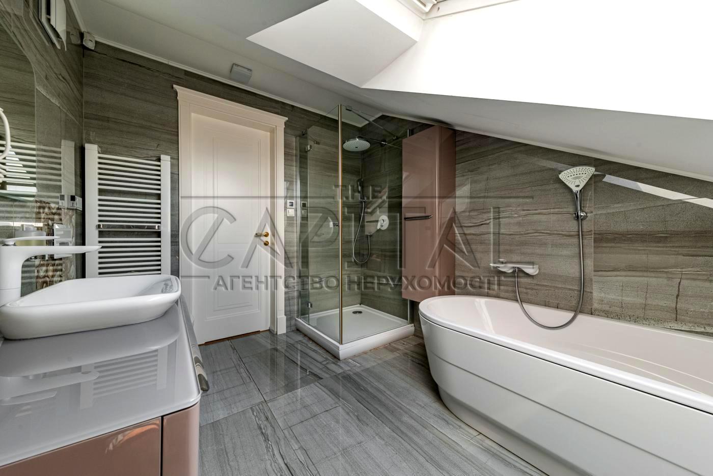 House by the address st. Dobryy Put (area 536 m²) - Atlanta.ua - photo 56