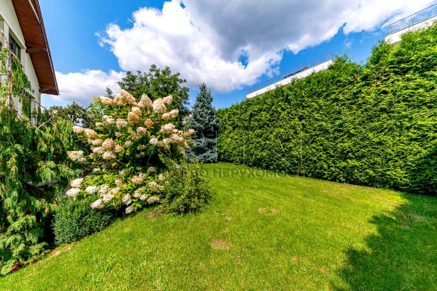 House by the address st. Dobryy Put (area 536 m²) - Atlanta.ua - photo 57