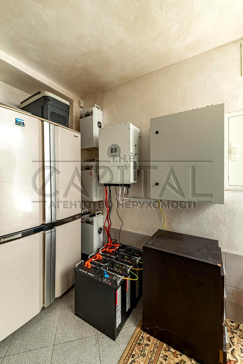 House by the address st. Dobryy Put (area 536 m²) - Atlanta.ua - photo 59