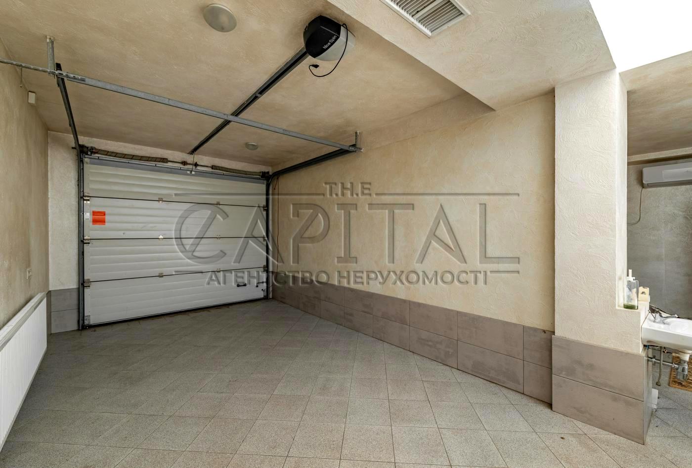 House by the address st. Dobryy Put (area 536 m²) - Atlanta.ua - photo 61