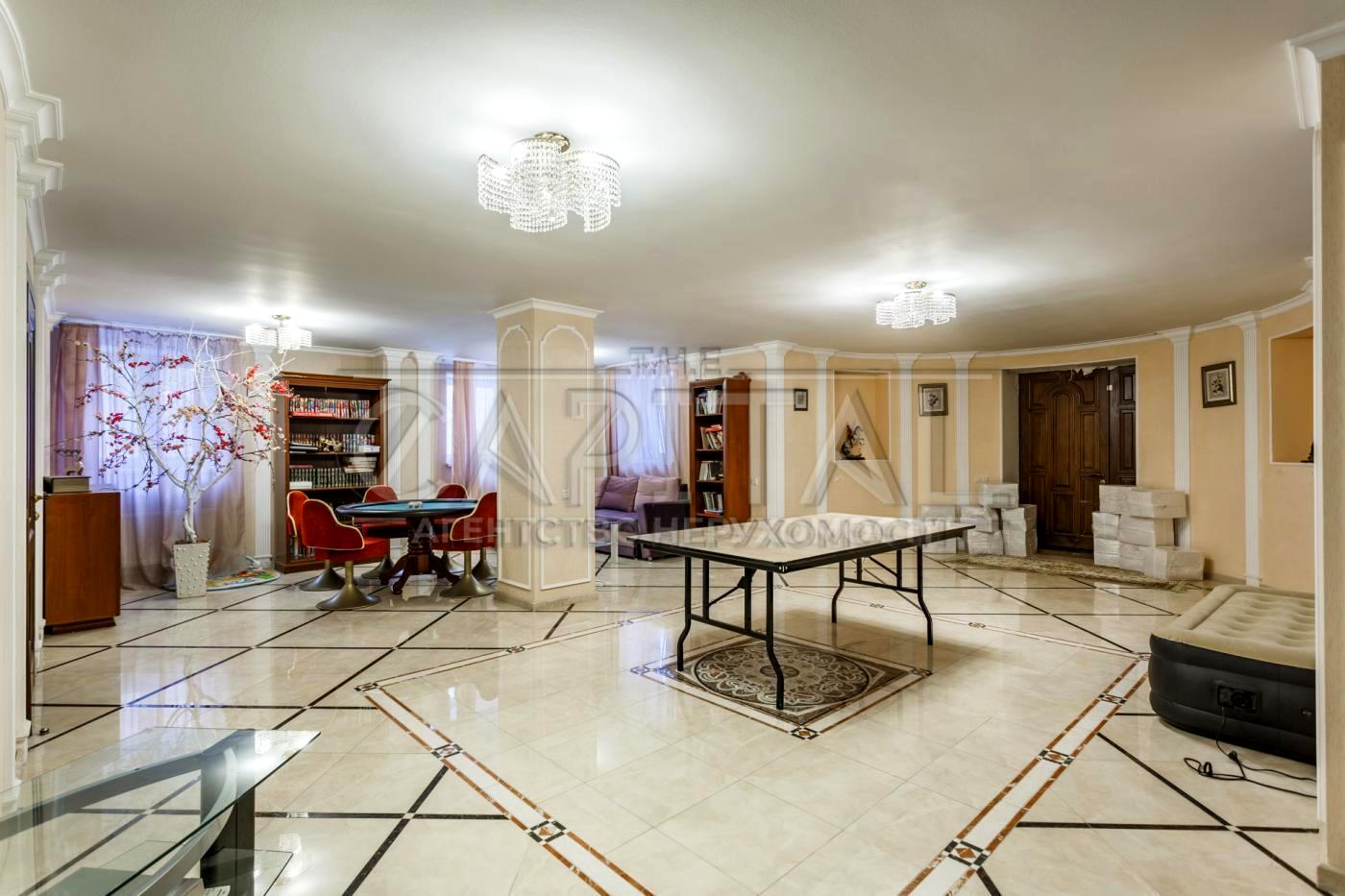 Объект снят с продажи - Atlanta.ua - фото 10