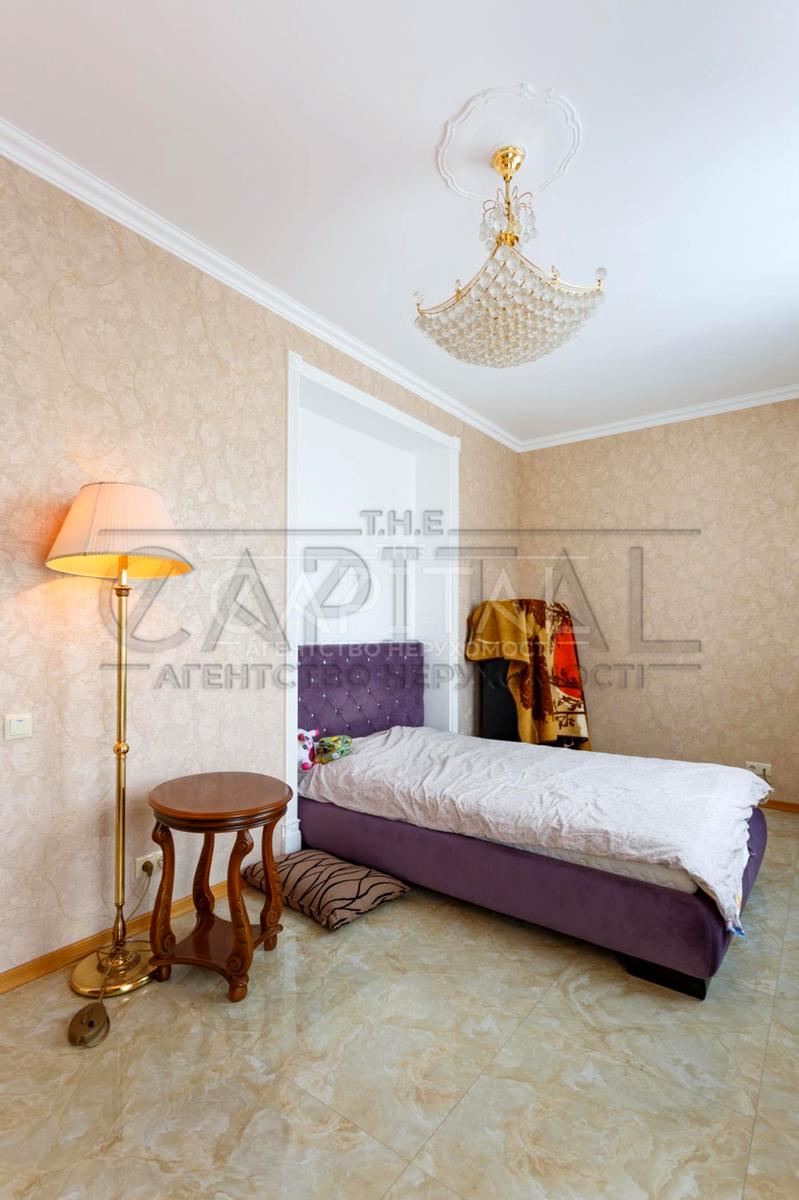 Объект снят с продажи - Atlanta.ua - фото 8