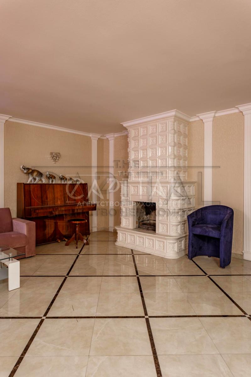 Объект снят с продажи - Atlanta.ua - фото 9