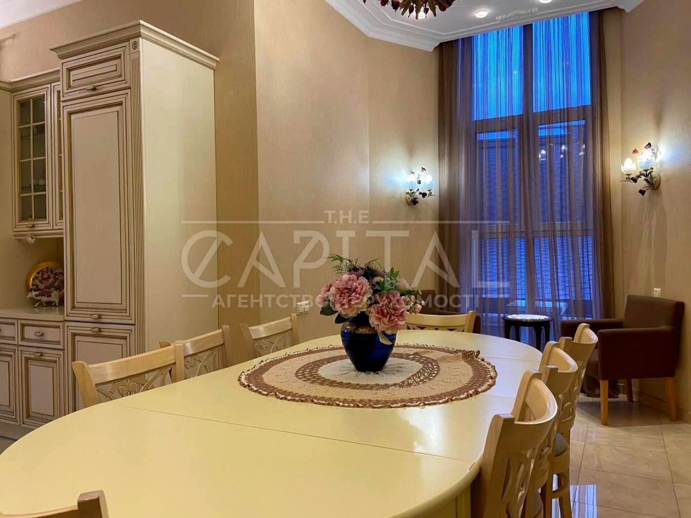 Объект снят с продажи - Atlanta.ua - фото 11