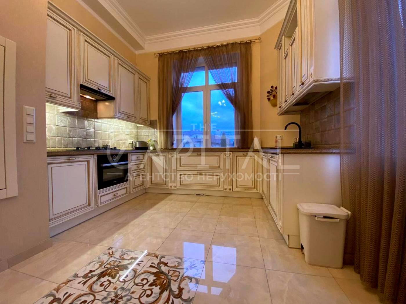 Объект снят с продажи - Atlanta.ua - фото 12