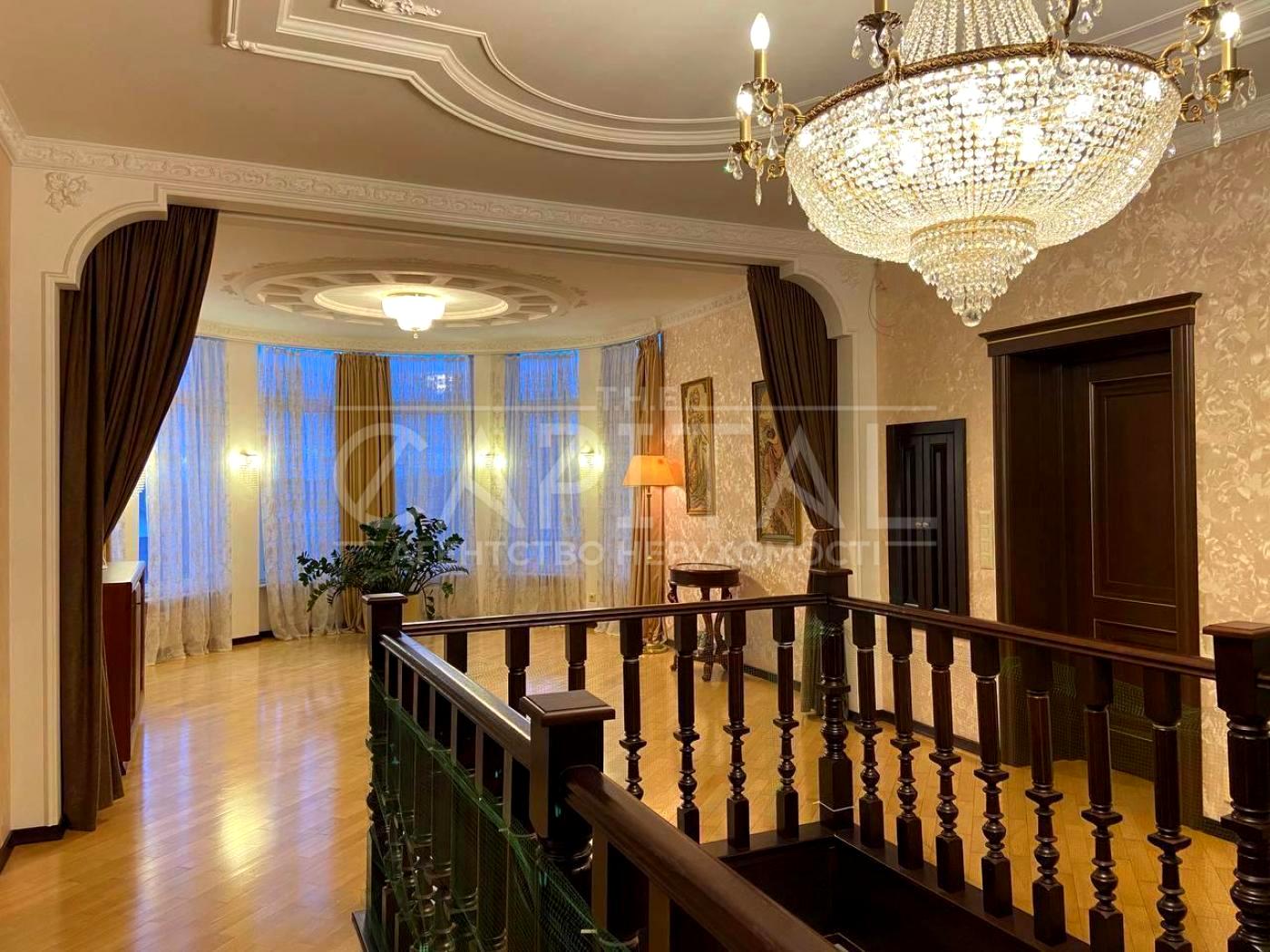 Объект снят с продажи - Atlanta.ua - фото 13