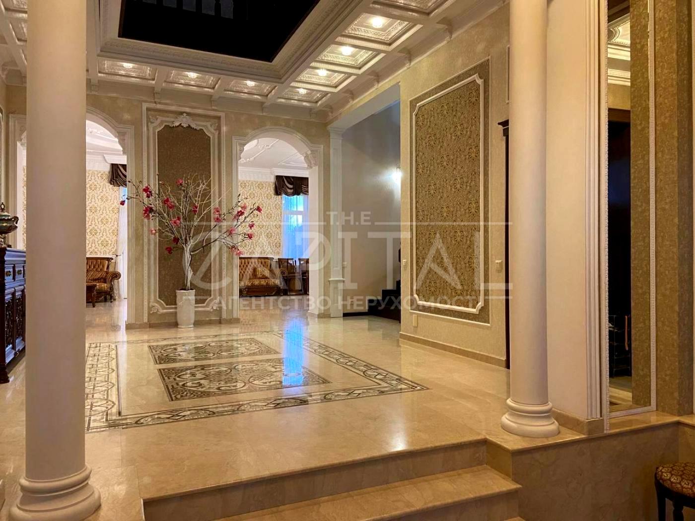 Объект снят с продажи - Atlanta.ua - фото 14