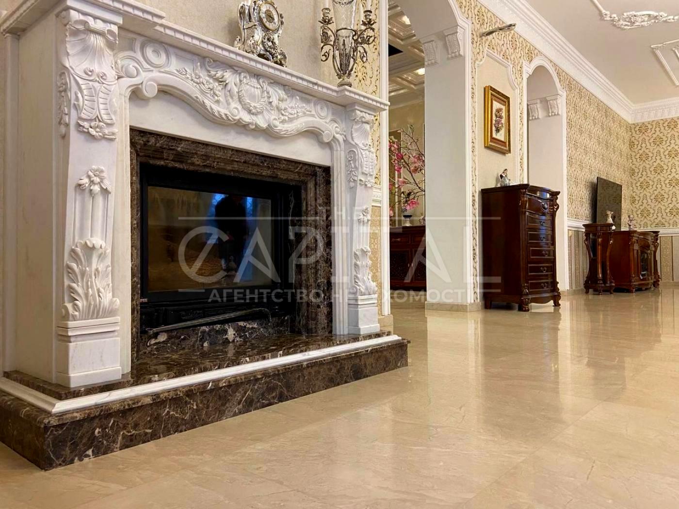 Объект снят с продажи - Atlanta.ua - фото 15