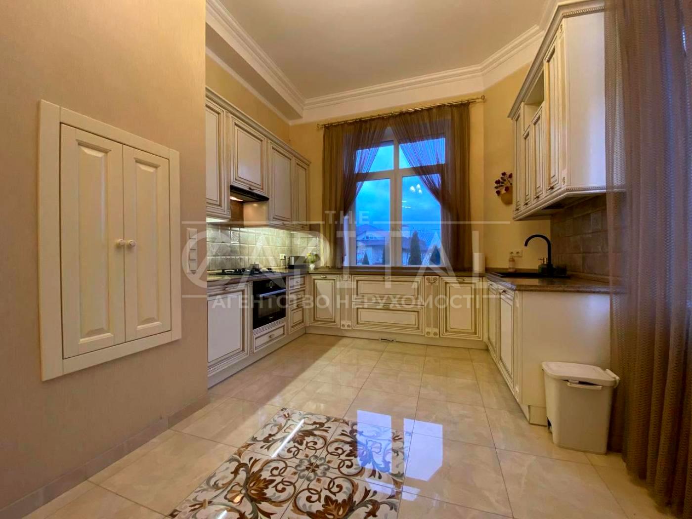 Объект снят с продажи - Atlanta.ua - фото 17