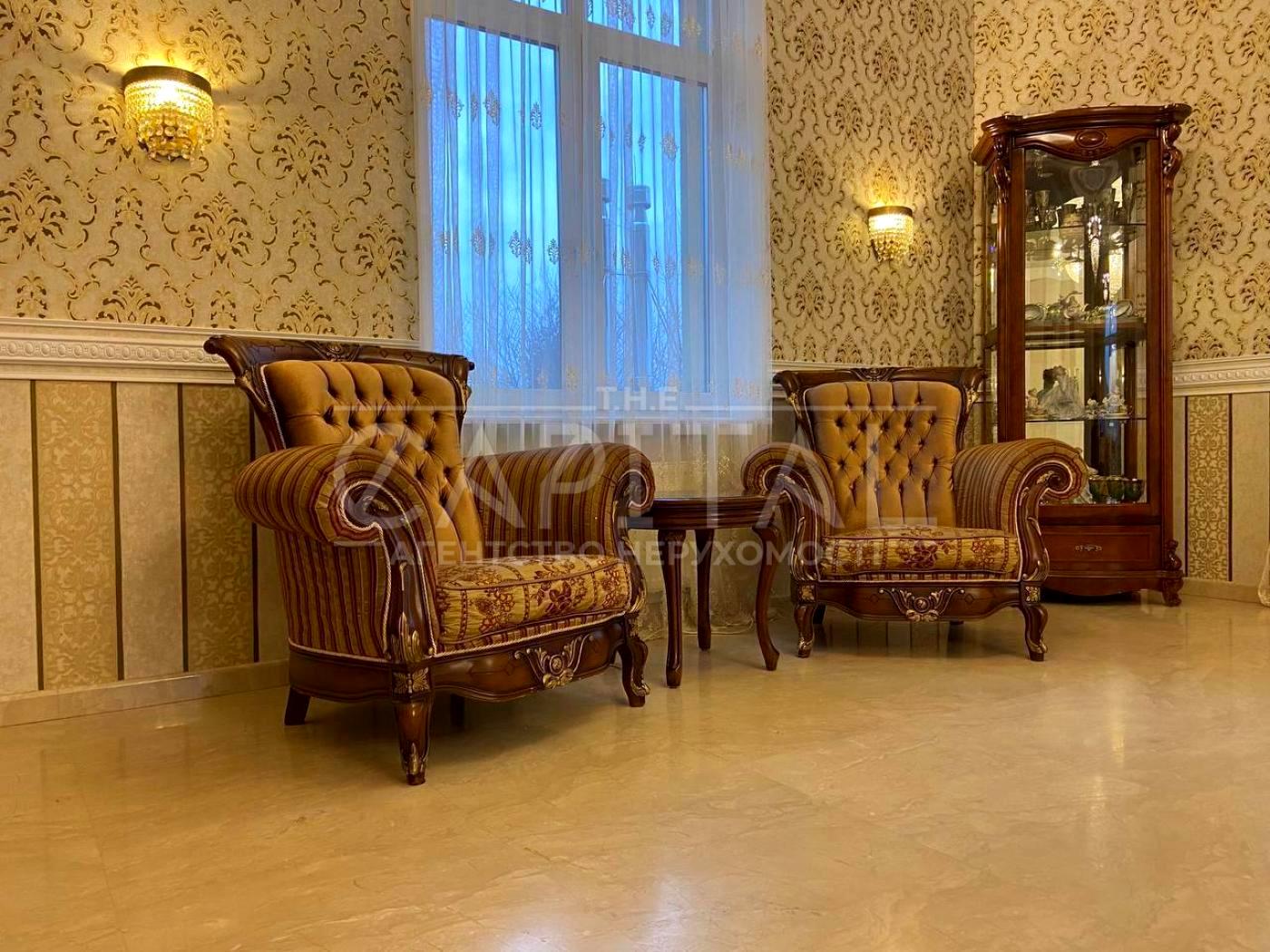 Объект снят с продажи - Atlanta.ua - фото 18